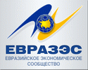 7 февраля